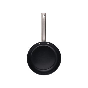 Wiltshire Easycook Ceramic Fusion Frypan 20cm - Pine