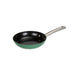 Wiltshire Easycook Ceramic Fusion Frypan 20cm - Pine