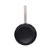 Wiltshire Easycook Ceramic Fusion Frypan 26cm - Pine