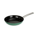 Wiltshire Easycook Ceramic Fusion Frypan 26cm - Pine