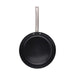 Wiltshire Easycook Ceramic Fusion Frypan 30cm - Pine