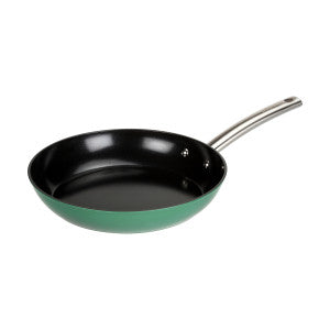 Wiltshire Easycook Ceramic Fusion Frypan 30cm - Pine