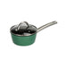 Wiltshire Easycook Ceramic Fusion Saucepan 16cm - Pine