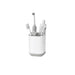 Joseph Joseph EASYSTORE TOOTHBRUSH CADDY