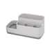 Joseph Joseph EASYSTORE BATHROOM CADDY