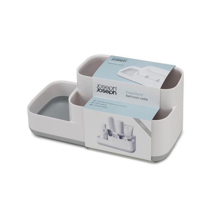 Joseph Joseph EASYSTORE BATHROOM CADDY