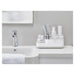 Joseph Joseph EASYSTORE BATHROOM CADDY