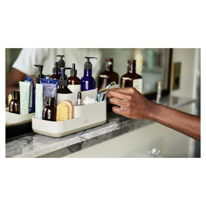 Joseph Joseph EASYSTORE BATHROOM CADDY