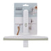 Joseph Joseph EASYSTORE SQUEEGEE