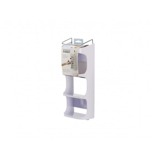 Joseph Joseph CAPSULE COMPACT 4-TIER