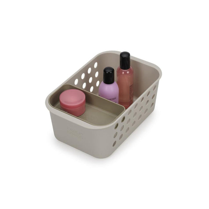 Joseph Joseph SMALL STORAGE BASKET