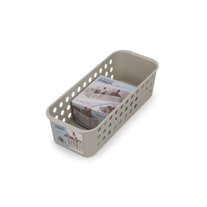 Joseph Joseph SLIMLINE STORAGE BASKET