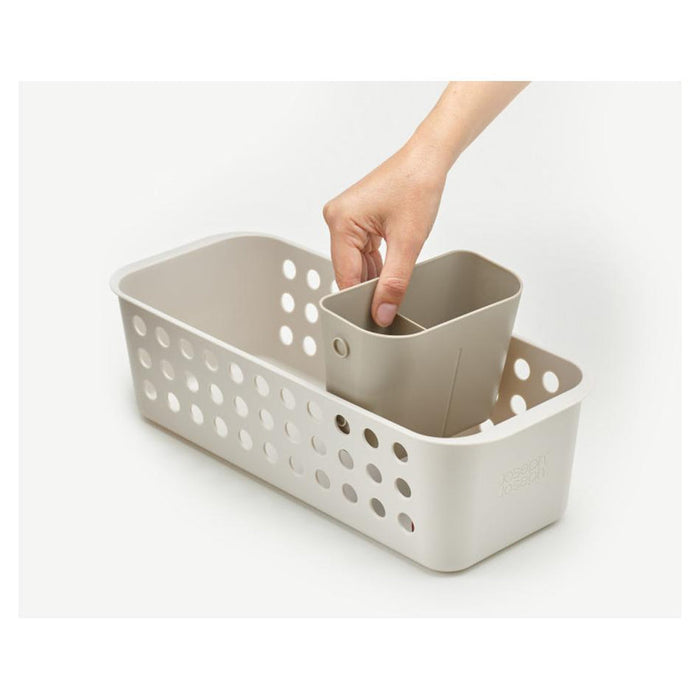 Joseph Joseph SLIMLINE STORAGE BASKET