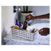 Joseph Joseph SLIMLINE STORAGE BASKET