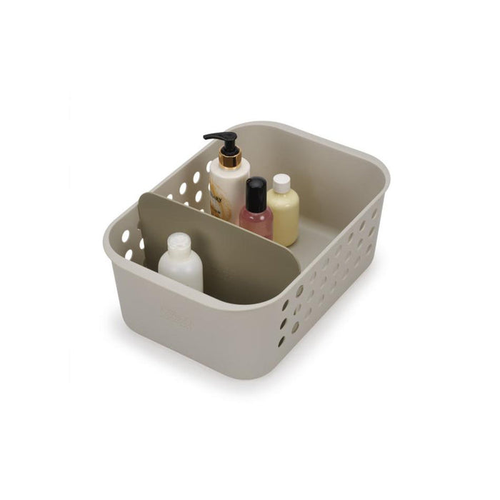 Joseph Joseph LARGE STORAGE BASKET