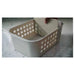 Joseph Joseph LARGE STORAGE BASKET