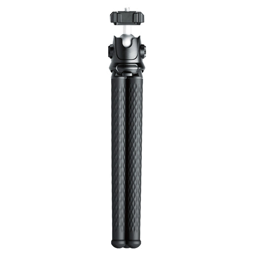 Firefly Flexible Tripod Fft-F2