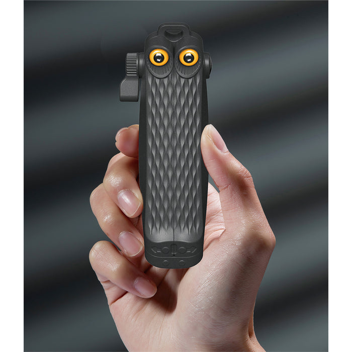 Firefly Mini Pocket Tripod Fmt-S2