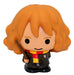 Harry Potter 4" Collectables Asst. series 2