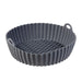 Wiltshire Air Fryer Basket 20cm Round