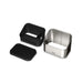 Joseph Joseph Surface Stainless Steel Sink Tidy