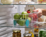 Joseph Joseph FRIDGESTORE SMALL STORAGE