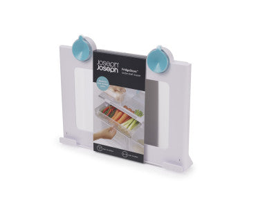 Joseph Joseph FRIDGESTORE UNDERSHELF STORAGE