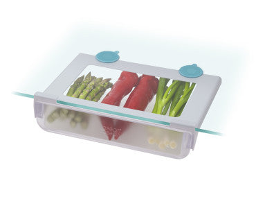 Joseph Joseph FRIDGESTORE UNDERSHELF STORAGE