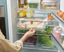 Joseph Joseph FRIDGESTORE UNDERSHELF STORAGE