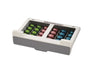 Joseph Joseph COFFEE CAPSULE DRAWER