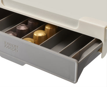 Joseph Joseph COFFEE CAPSULE DRAWER