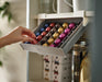 Joseph Joseph COFFEE CAPSULE DRAWER