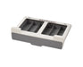 Joseph Joseph COFFEE CAPSULE DRAWER