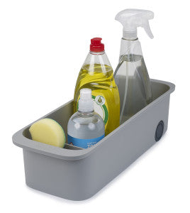 Joseph Joseph EASY ACCESS STORAGE CADDY