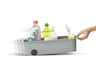 Joseph Joseph EASY ACCESS STORAGE CADDY