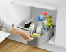 Joseph Joseph EASY ACCESS STORAGE CADDY