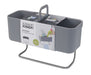 Joseph Joseph EASY ACCESS SINK TIDY