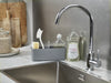 Joseph Joseph EASY ACCESS SINK TIDY