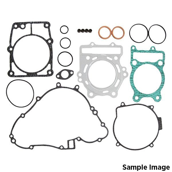 GASKET SET COMPLETE VERTEX YAMAHA YZ85 19-21