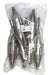 Reef Sinker Bulk Pack 44oz (5 per pack)