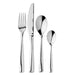 Wiltshire Paros Cutlery Set - 16piece