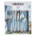 Wiltshire Paros Cutlery Set - 30piece