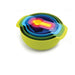 Joseph Joseph NEST 9 PIECE