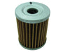 OIL FILTER HF132