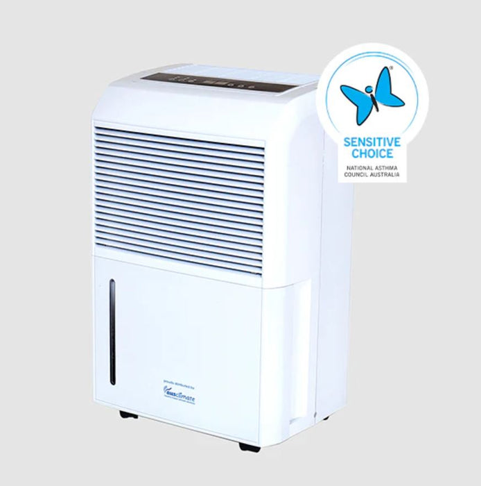 Ausclimate Large 35L Dehumidifier