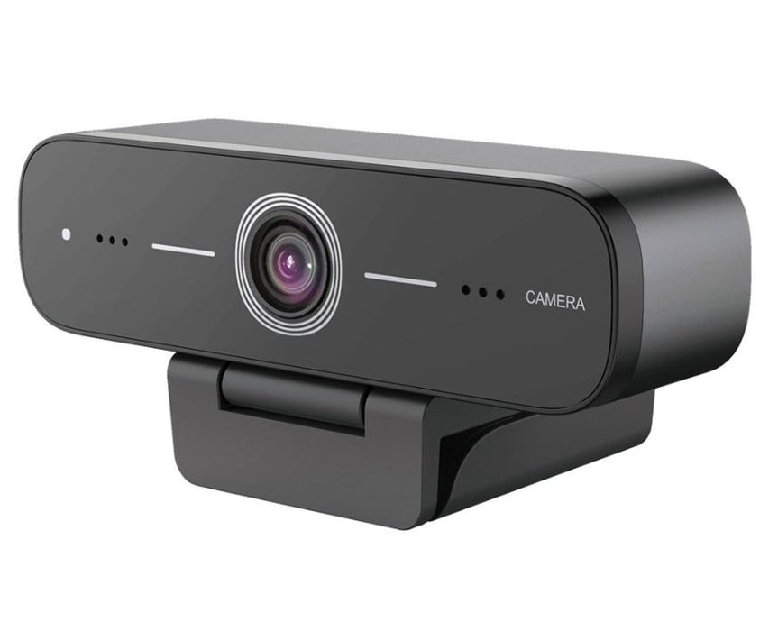 BenQ Compact Full HD Webcam Web Cam