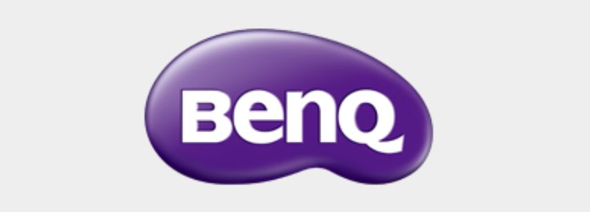 BenQ Compact Full HD Webcam Web Cam