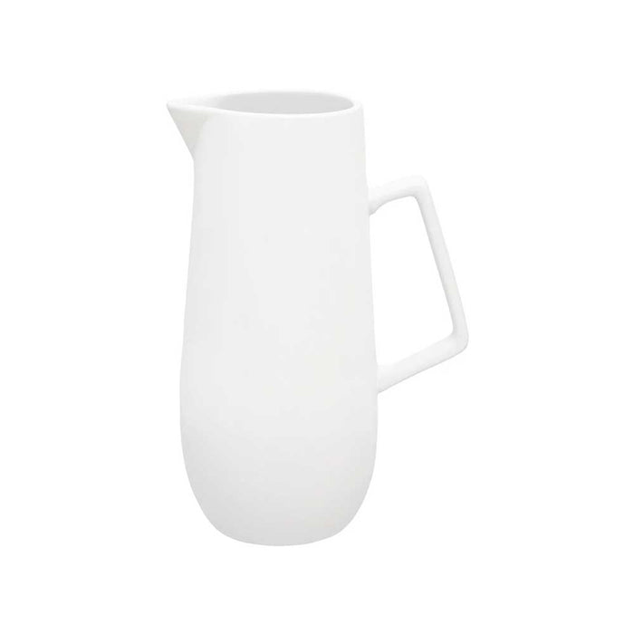 Brew White Water Jug 1.2L