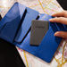 CHIPOLO CARD Spot wallet finder tracker