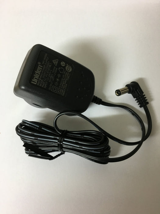 Uniden AC Adaptor for MAA270 Atlantis 270